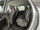 Thumbnail image of 2017 Chevrolet Traverse at Mccluskey Chevrolet Kings Automall