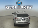 Thumbnail image of 2017 Chevrolet Traverse at Mccluskey Chevrolet Kings Automall