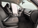 Thumbnail image of 2017 Chevrolet Traverse at Mccluskey Chevrolet Kings Automall