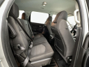 Thumbnail image of 2017 Chevrolet Traverse at Mccluskey Chevrolet Kings Automall