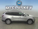 Thumbnail image of 2017 Chevrolet Traverse at Mccluskey Chevrolet Kings Automall
