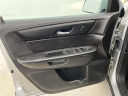 Thumbnail image of 2017 Chevrolet Traverse at Mccluskey Chevrolet Kings Automall