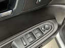 Thumbnail image of 2017 Chevrolet Traverse at Mccluskey Chevrolet Kings Automall