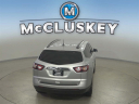 Thumbnail image of 2017 Chevrolet Traverse at Mccluskey Chevrolet Kings Automall