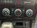 Thumbnail image of 2017 Chevrolet Traverse at Mccluskey Chevrolet Kings Automall