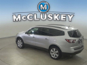 Thumbnail image of 2017 Chevrolet Traverse at Mccluskey Chevrolet Kings Automall