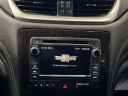 Thumbnail image of 2017 Chevrolet Traverse at Mccluskey Chevrolet Kings Automall