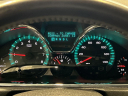 Thumbnail image of 2017 Chevrolet Traverse at Mccluskey Chevrolet Kings Automall
