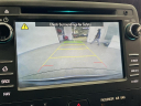 Thumbnail image of 2017 Chevrolet Traverse at Mccluskey Chevrolet Kings Automall