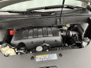 Thumbnail image of 2017 Chevrolet Traverse at Mccluskey Chevrolet Kings Automall