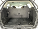 Thumbnail image of 2017 Chevrolet Traverse at Mccluskey Chevrolet Kings Automall