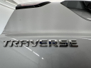 Thumbnail image of 2017 Chevrolet Traverse at Mccluskey Chevrolet Kings Automall