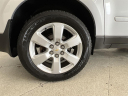 Thumbnail image of 2017 Chevrolet Traverse at Mccluskey Chevrolet Kings Automall