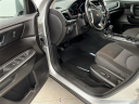 Thumbnail image of 2017 Chevrolet Traverse at Mccluskey Chevrolet Kings Automall