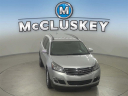 Thumbnail image of 2017 Chevrolet Traverse at Mccluskey Chevrolet Kings Automall