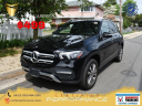 Thumbnail image of 2022 Mercedes-Benz GLE at Certified Performance Motors
