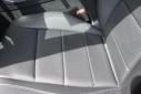 Thumbnail image of 2022 Mercedes-Benz GLE at Certified Performance Motors