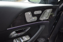 Thumbnail image of 2022 Mercedes-Benz GLE at Certified Performance Motors