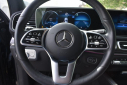 Thumbnail image of 2022 Mercedes-Benz GLE at Certified Performance Motors
