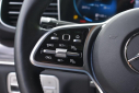 Thumbnail image of 2022 Mercedes-Benz GLE at Certified Performance Motors