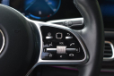 Thumbnail image of 2022 Mercedes-Benz GLE at Certified Performance Motors