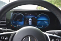 Thumbnail image of 2022 Mercedes-Benz GLE at Certified Performance Motors
