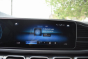 Thumbnail image of 2022 Mercedes-Benz GLE at Certified Performance Motors