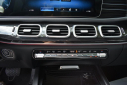 Thumbnail image of 2022 Mercedes-Benz GLE at Certified Performance Motors