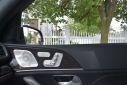 Thumbnail image of 2022 Mercedes-Benz GLE at Certified Performance Motors