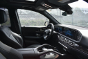 Thumbnail image of 2022 Mercedes-Benz GLE at Certified Performance Motors