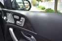 Thumbnail image of 2022 Mercedes-Benz GLE at Certified Performance Motors
