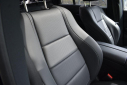 Thumbnail image of 2022 Mercedes-Benz GLE at Certified Performance Motors
