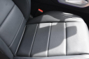 Thumbnail image of 2022 Mercedes-Benz GLE at Certified Performance Motors