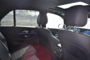 Thumbnail image of 2022 Mercedes-Benz GLE at Certified Performance Motors