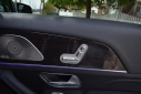 Thumbnail image of 2022 Mercedes-Benz GLE at Certified Performance Motors