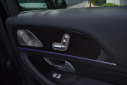 Thumbnail image of 2022 Mercedes-Benz GLE at Certified Performance Motors