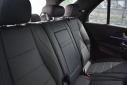 Thumbnail image of 2022 Mercedes-Benz GLE at Certified Performance Motors