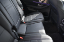 Thumbnail image of 2022 Mercedes-Benz GLE at Certified Performance Motors