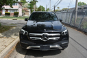 Thumbnail image of 2022 Mercedes-Benz GLE at Certified Performance Motors