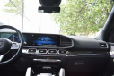 Thumbnail image of 2022 Mercedes-Benz GLE at Certified Performance Motors
