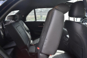 Thumbnail image of 2022 Mercedes-Benz GLE at Certified Performance Motors