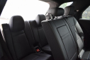 Thumbnail image of 2022 Mercedes-Benz GLE at Certified Performance Motors