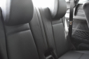 Thumbnail image of 2022 Mercedes-Benz GLE at Certified Performance Motors