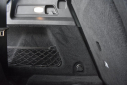 Thumbnail image of 2022 Mercedes-Benz GLE at Certified Performance Motors