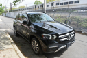 Thumbnail image of 2022 Mercedes-Benz GLE at Certified Performance Motors
