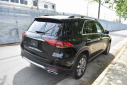 Thumbnail image of 2022 Mercedes-Benz GLE at Certified Performance Motors