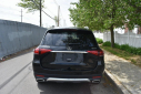 Thumbnail image of 2022 Mercedes-Benz GLE at Certified Performance Motors