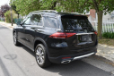 Thumbnail image of 2022 Mercedes-Benz GLE at Certified Performance Motors