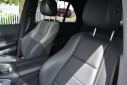 Thumbnail image of 2022 Mercedes-Benz GLE at Certified Performance Motors