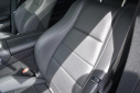 Thumbnail image of 2022 Mercedes-Benz GLE at Certified Performance Motors